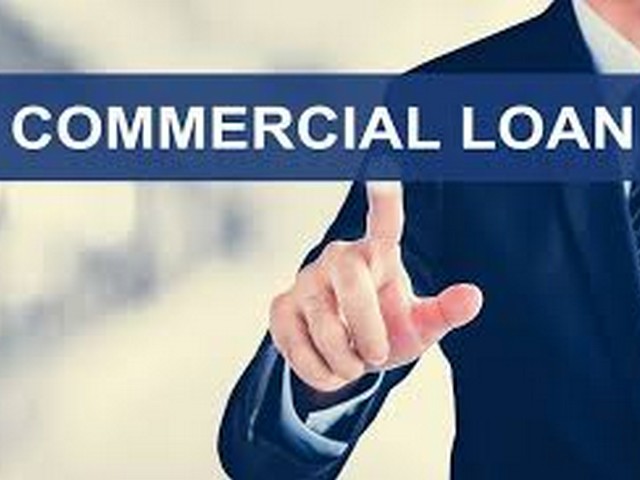 Property Development Loans
